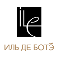 ИЛЬ ДЕ БОТЭ
