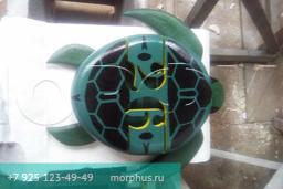 декоративные коробки